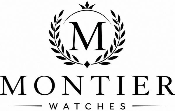 Montier Watches