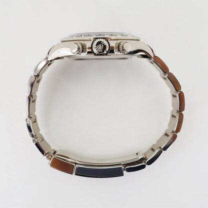 Cosmograph Daytona Gris
