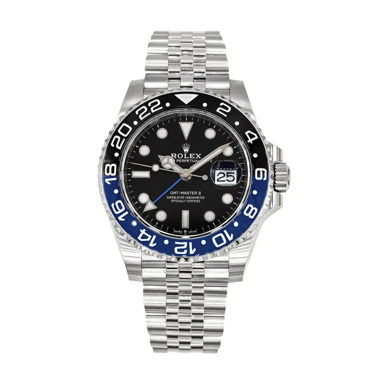 Rolex Premium™ | Edition Limited