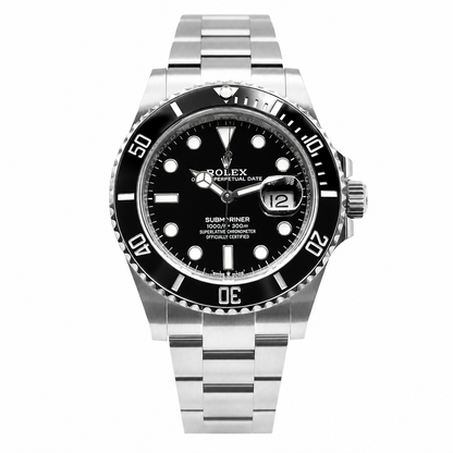 Rolex Premium™ | Edition Limited