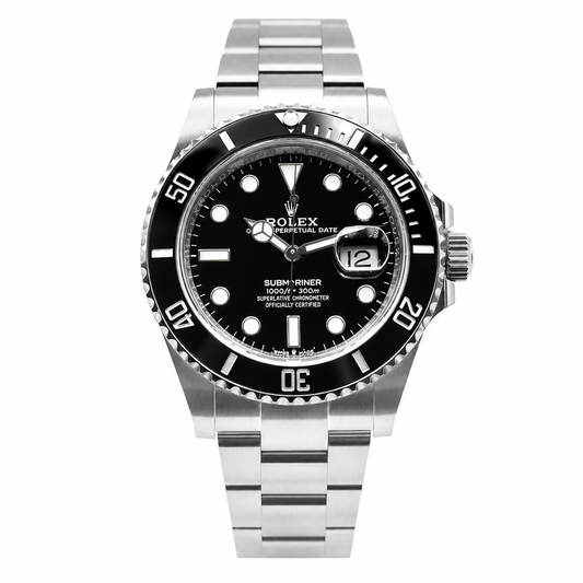 Rolex Premium™ | Edition Limited