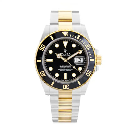 Rolex Premium™ | Edition Limited
