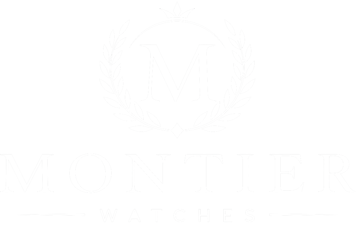 Montier Watches
